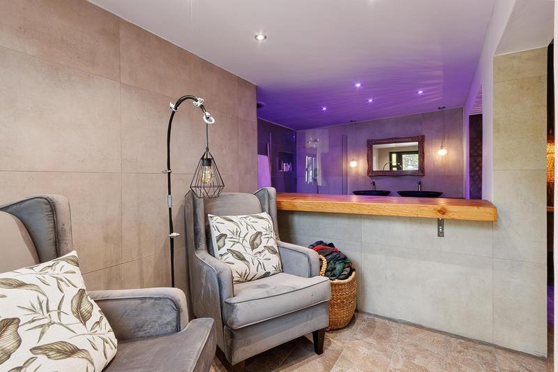 3 Bedroom Property for Sale in Gordons Bay Western Cape